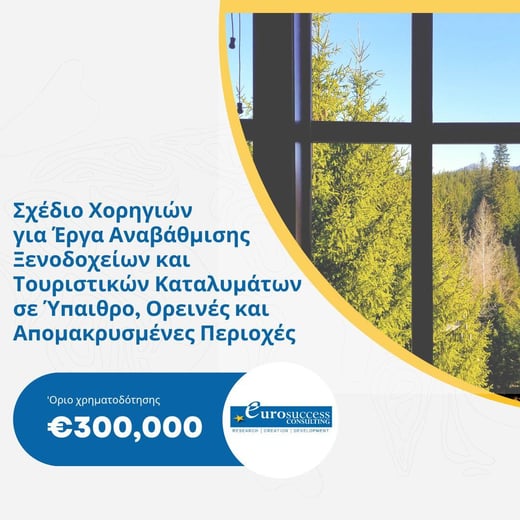 Article Banner (300 x 265 px) (Instagram Post)