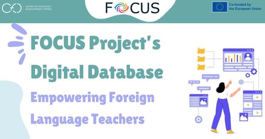 FOCUS-WEBarticle-Database