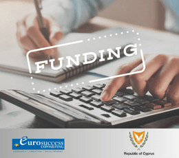 FUNDING (1)