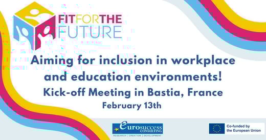 FitfortheFuture-article2