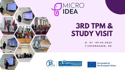 MICROIDEA SM Post 08.04 