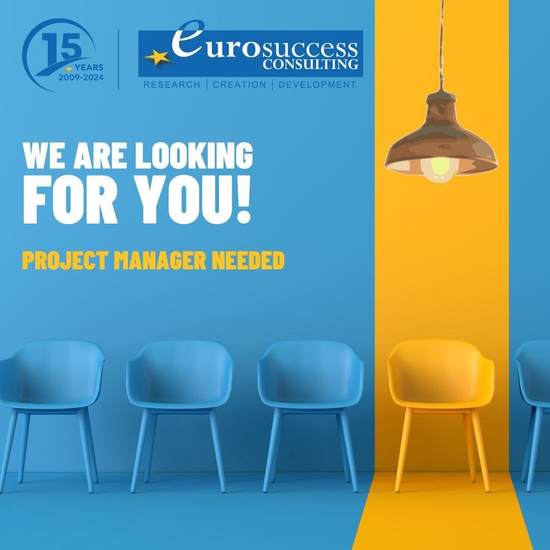 Project Manager Job Posting - Instagram (1)